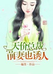 亚搏app客户端